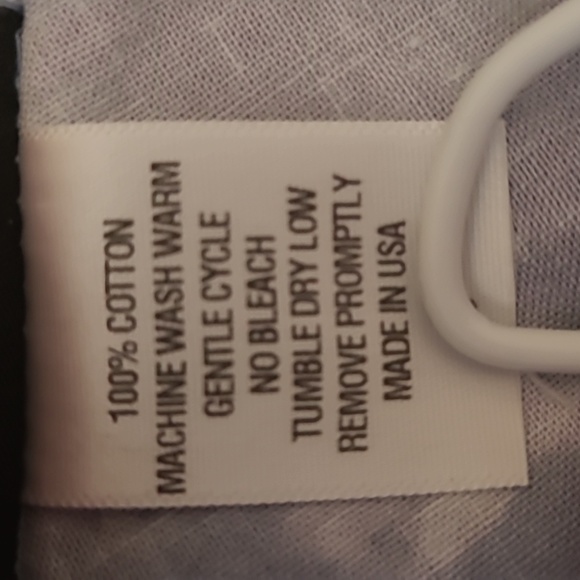 Retrolicious Dress - Picture 7 of 9